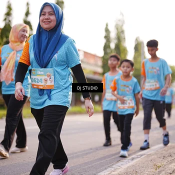 Runner Photo 8380834