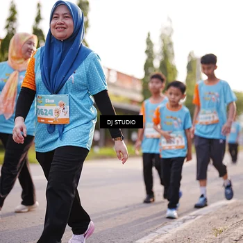 Runner Photo 8380835