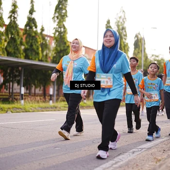 Runner Photo 8380836