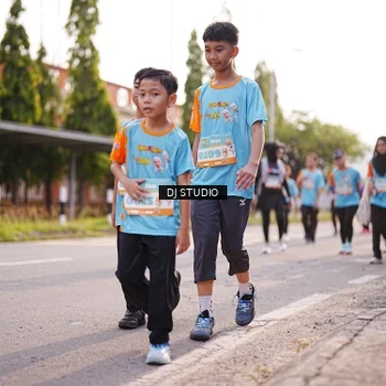 Runner Photo 8380837