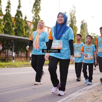 Runner Photo 8380838