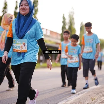 Runner Photo 8380843