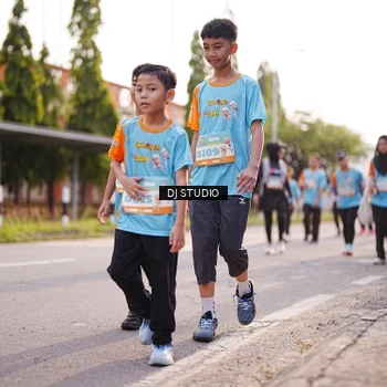 Runner Photo 8380845