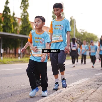 Runner Photo 8380852