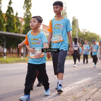 Runner Photo 8380853