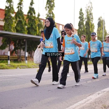 Runner Photo 8380855