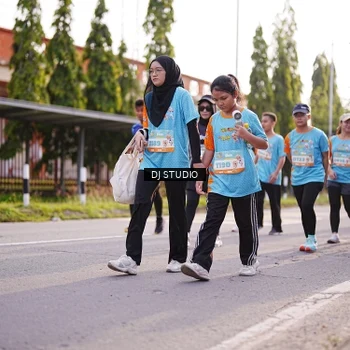 Runner Photo 8380856