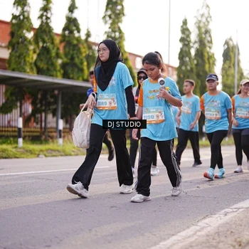 Runner Photo 8380858