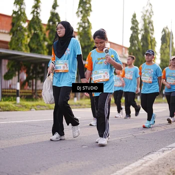Runner Photo 8380866
