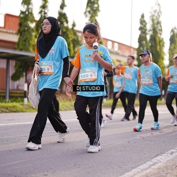 Runner Photo 8380871