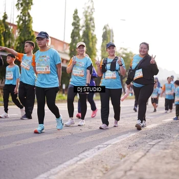 Runner Photo 8380876