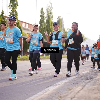 Runner Photo 8380887