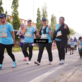 Runner Photo 8380894