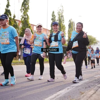 Runner Photo 8380896