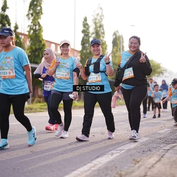 Runner Photo 8380897