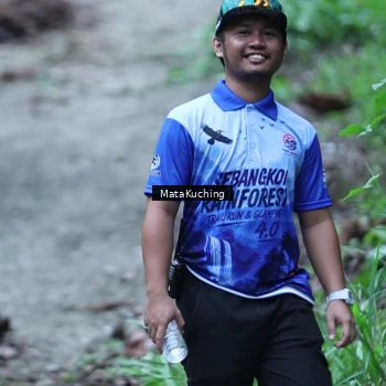 Runner Photo 8380909