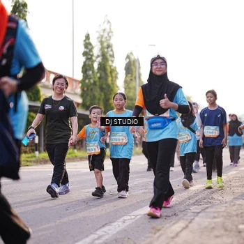 Runner Photo 8380926