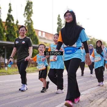 Runner Photo 8380944