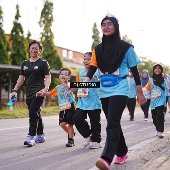 Runner Photo 8380946