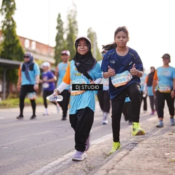 Runner Photo 8380952