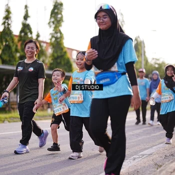 Runner Photo 8380956