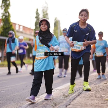 Runner Photo 8380962