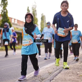 Runner Photo 8380965