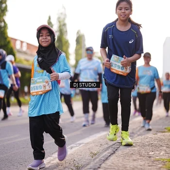 Runner Photo 8380966