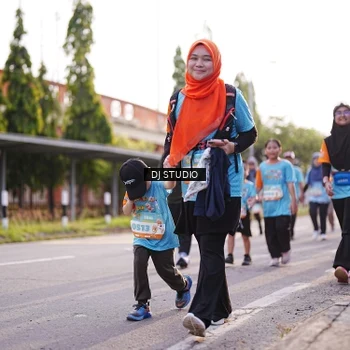Runner Photo 8380969