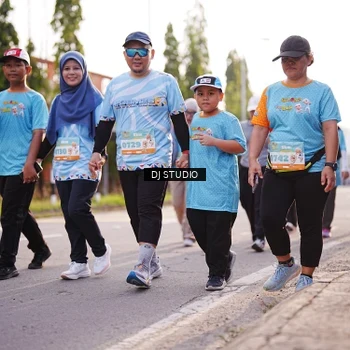 Runner Photo 8380976