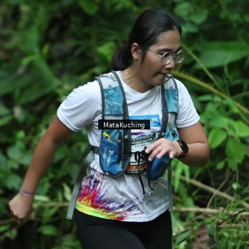 Runner Photo 8380980
