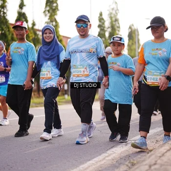Runner Photo 8380982
