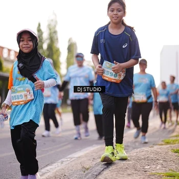 Runner Photo 8380983