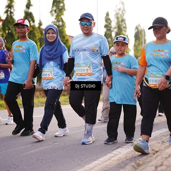Runner Photo 8380986