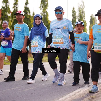 Runner Photo 8380988