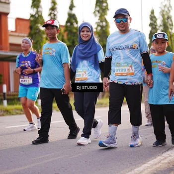 Runner Photo 8380989