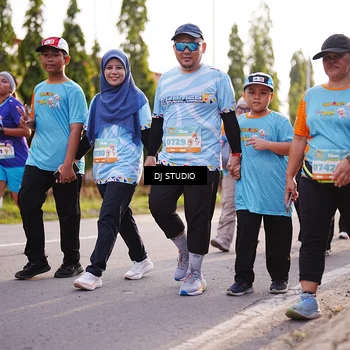 Runner Photo 8380996