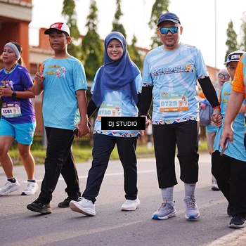 Runner Photo 8380997