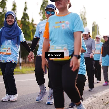 Runner Photo 8381008