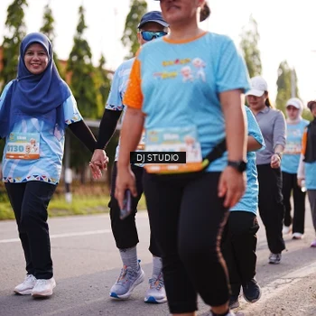 Runner Photo 8381010