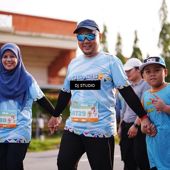 Runner Photo 8381021