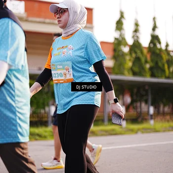 Runner Photo 8381030