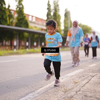 Runner Photo 8381036