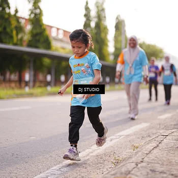 Runner Photo 8381037