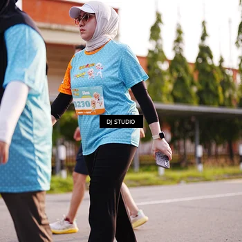Runner Photo 8381057