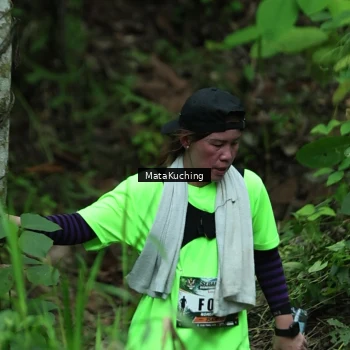 Runner Photo 8381080
