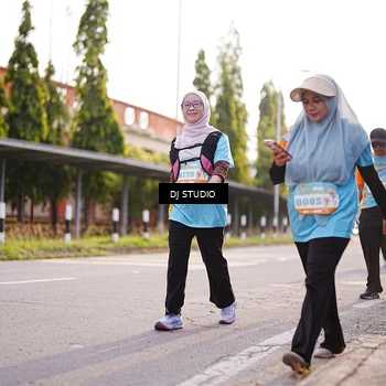 Runner Photo 8381127