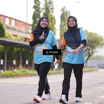 Runner Photo 8381141