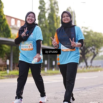 Runner Photo 8381149