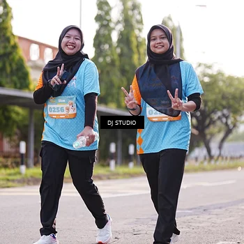 Runner Photo 8381150